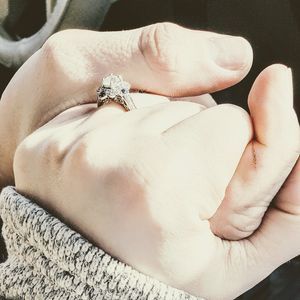 Meet your Posher, Lindsey